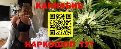 крисы Лесосибирск