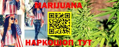 крисы Лесосибирск