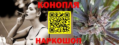 первитин Ликино-Дулёво